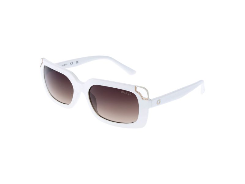 Guess GU 7841 25F 59 Occhiali da Sole