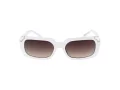 Guess GU 7841 25F 59 Occhiali da Sole