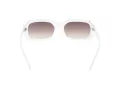 Guess GU 7841 25F 59 Occhiali da Sole