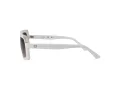 Guess GU 7841 25F 59 Occhiali da Sole