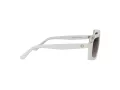Guess GU 7841 25F 59 Occhiali da Sole