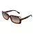 Guess GU 7841 56B 59 Occhiali da Sole