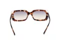 Guess GU 7841 56B 59 Occhiali da Sole