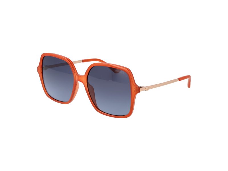 Guess GU 7845 44W 57 Occhiali da Sole