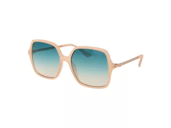 Guess GU 7845 57P 57 Női napszemüveg