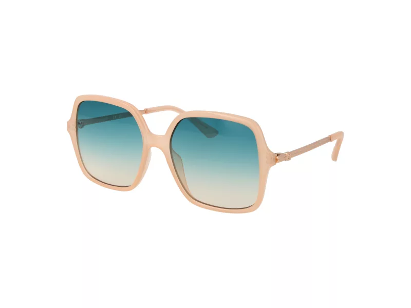 Guess GU 7845 57P 57 Női napszemüveg