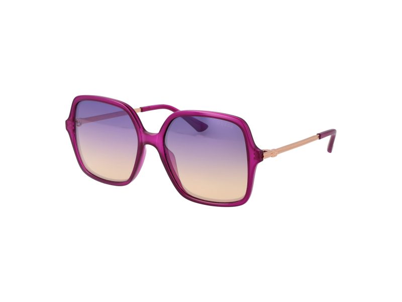 Guess GU 7845 81Z 57 Occhiali da Sole