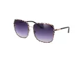 Guess GU 7846 28B 61 Occhiali da Sole
