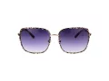 Guess GU 7846 28B 61 Occhiali da Sole