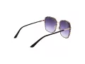 Guess GU 7846 28B 61 Occhiali da Sole