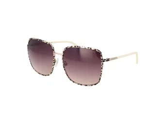 Guess GU 7846 33F 61 Occhiali da Sole