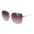 Guess GU 7846 33F 61 Occhiali da Sole