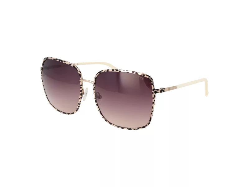 Guess GU 7846 33F 61 Occhiali da Sole