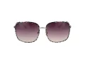 Guess GU 7846 33F 61 Occhiali da Sole