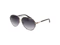 Guess GU 7847 28B 60 Occhiali da Sole