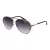 Guess GU 7847 28B 60 Occhiali da Sole