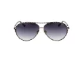 Guess GU 7847 28B 60 Occhiali da Sole