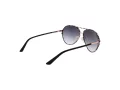 Guess GU 7847 28B 60 Occhiali da Sole