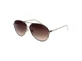 Guess GU 7847 33F 60 Occhiali da Sole