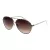 Guess GU 7847 33F 60 Occhiali da Sole