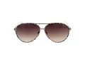 Guess GU 7847 33F 60 Occhiali da Sole