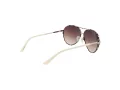 Guess GU 7847 33F 60 Occhiali da Sole