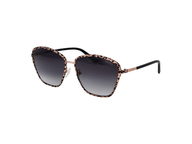 Guess GU 7848 28B 60 Occhiali da Sole