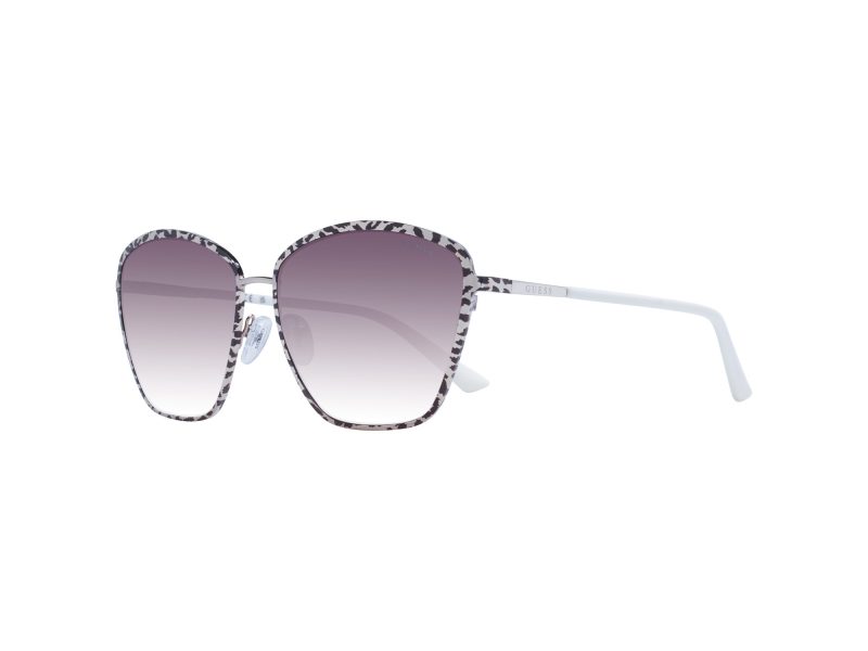 Guess GU 7848 33F 60 Occhiali da Sole