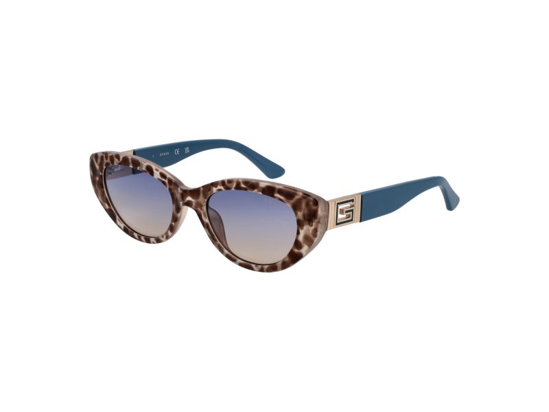 Guess GU 7849 92W 51 Occhiali da Sole