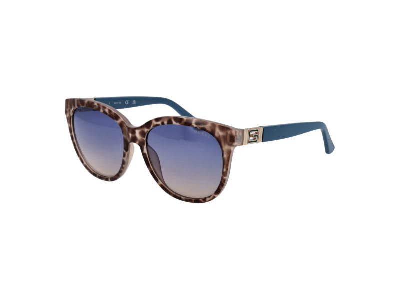 Guess GU 7850 92W 56 Occhiali da Sole