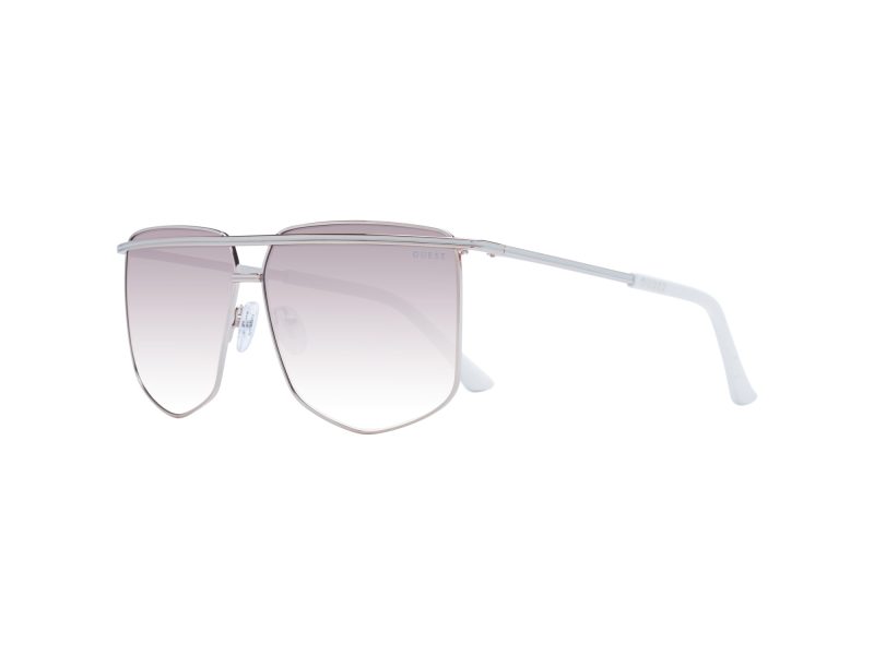 Guess GU 7851 32B 63 Occhiali da Sole