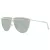 Guess GU 7852 28N 63 Occhiali da Sole