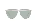 Guess GU 7852 28N 63 Occhiali da Sole