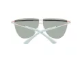 Guess GU 7852 28N 63 Occhiali da Sole