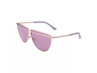Guess GU 7852 32Y 63 Occhiali da Sole