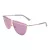 Guess GU 7852 32Y 63 Occhiali da Sole