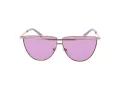 Guess GU 7852 32Y 63 Occhiali da Sole