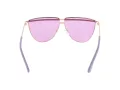 Guess GU 7852 32Y 63 Occhiali da Sole