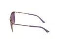 Guess GU 7852 32Y 63 Occhiali da Sole