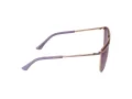 Guess GU 7852 32Y 63 Occhiali da Sole