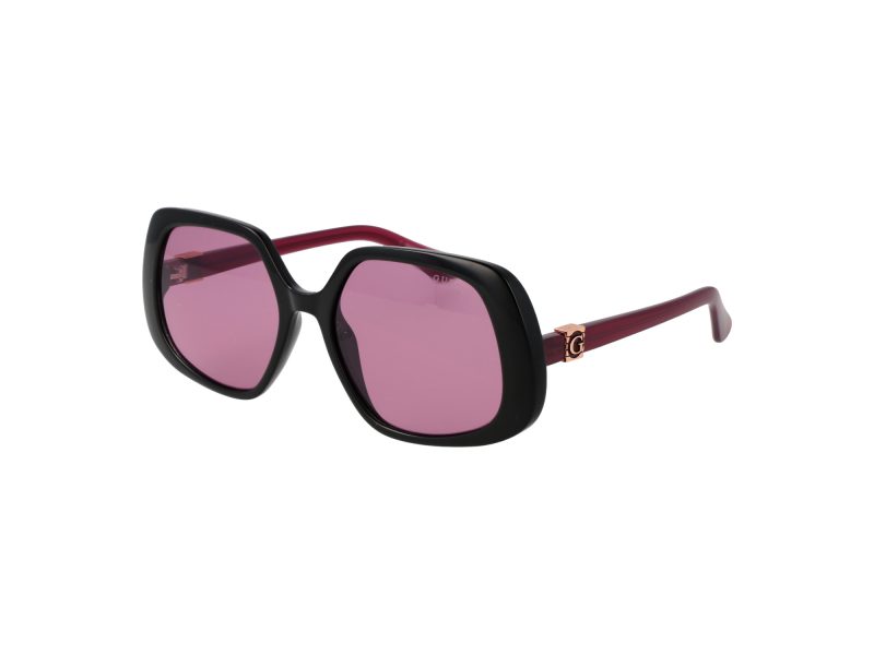 Guess GU 7862 05Y 56 Occhiali da Sole