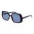 Guess GU 7862 53V 56 Occhiali da Sole