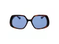 Guess GU 7862 53V 56 Occhiali da Sole