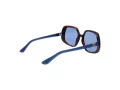 Guess GU 7862 53V 56 Occhiali da Sole