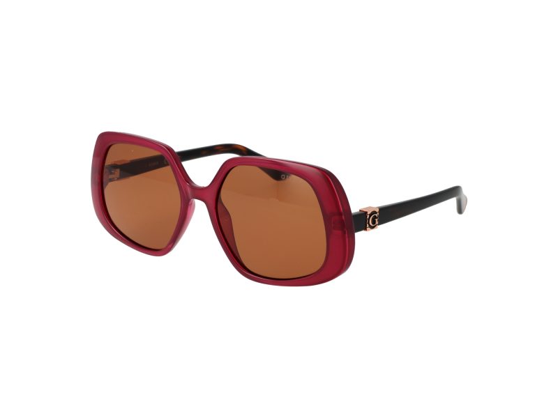 Guess GU 7862 74E 56 Occhiali da Sole