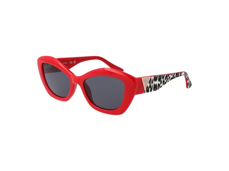 Guess GU 7868 66A 54 Occhiali da Sole