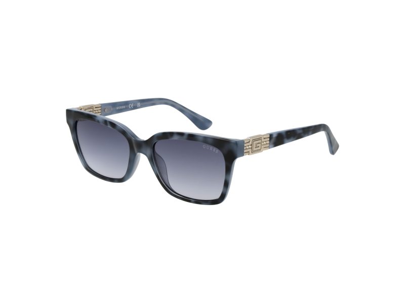 Guess GU 7869 92W 53 Occhiali da Sole