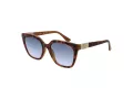 Guess GU 7870 53W 55 Occhiali da Sole