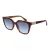 Guess GU 7870 53W 55 Occhiali da Sole