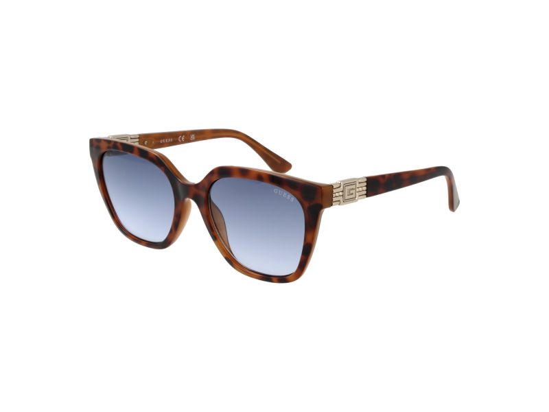 Guess GU 7870 53W 55 Occhiali da Sole